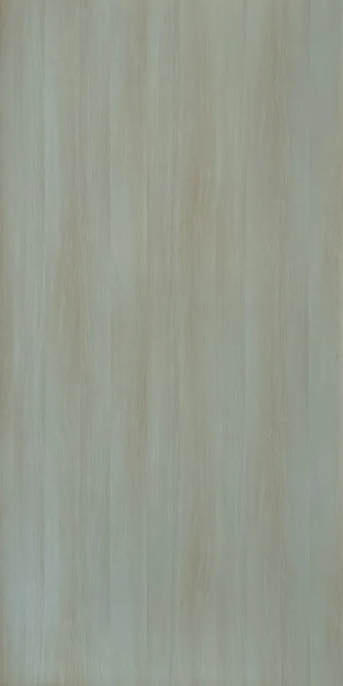Quarter Cut Wood